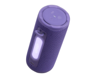 JBL GRIP Fioletowy - 1361314 - zdjęcie 5